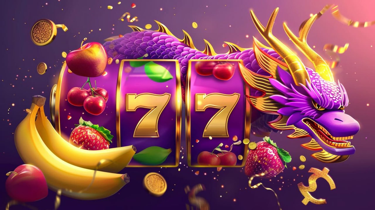 77king