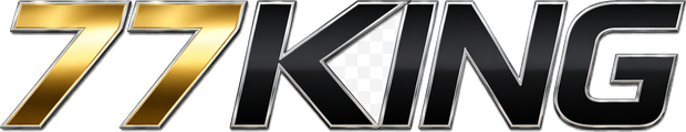 77king